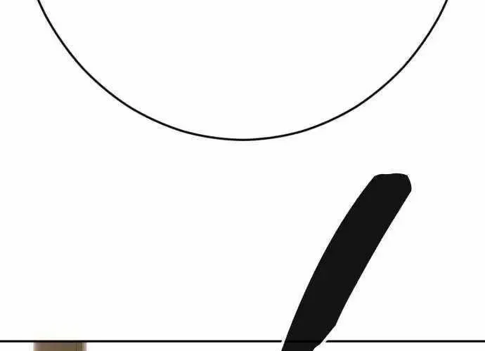 Lừa Đảo Bằng Giọng Nói Làm Đảo Lộn Cuộc Sống Của Bạn Chapter 52 - Trang 2