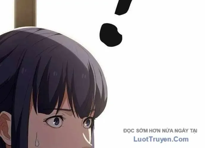 Lừa Đảo Bằng Giọng Nói Làm Đảo Lộn Cuộc Sống Của Bạn Chapter 52 - Trang 2