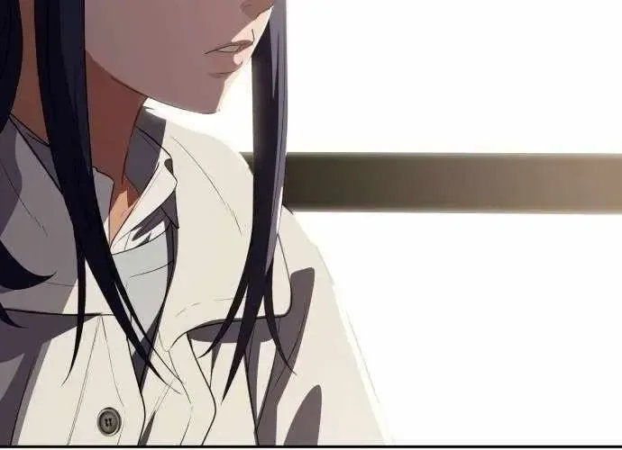 Lừa Đảo Bằng Giọng Nói Làm Đảo Lộn Cuộc Sống Của Bạn Chapter 52 - Trang 2