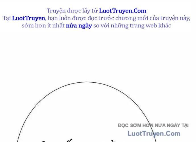 Lừa Đảo Bằng Giọng Nói Làm Đảo Lộn Cuộc Sống Của Bạn Chapter 52 - Trang 2