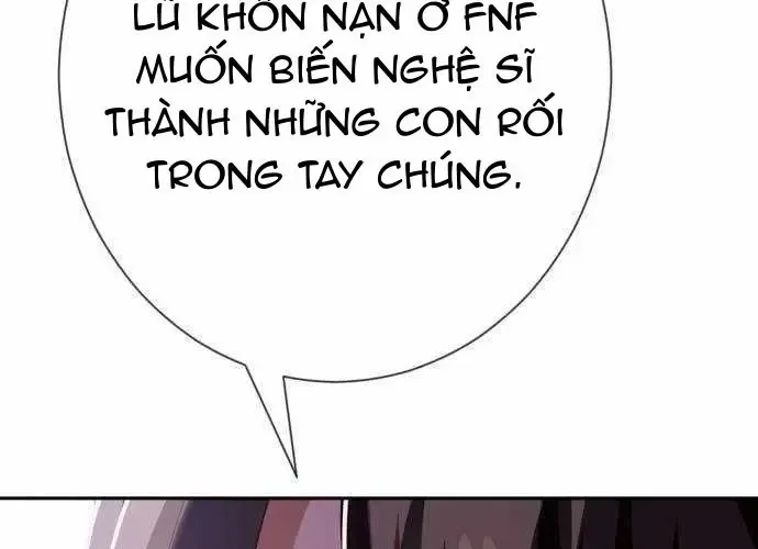 Lừa Đảo Bằng Giọng Nói Làm Đảo Lộn Cuộc Sống Của Bạn Chapter 52 - Trang 2