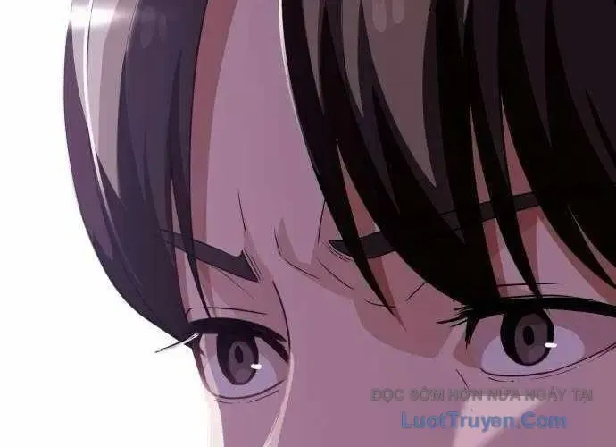 Lừa Đảo Bằng Giọng Nói Làm Đảo Lộn Cuộc Sống Của Bạn Chapter 52 - Trang 2