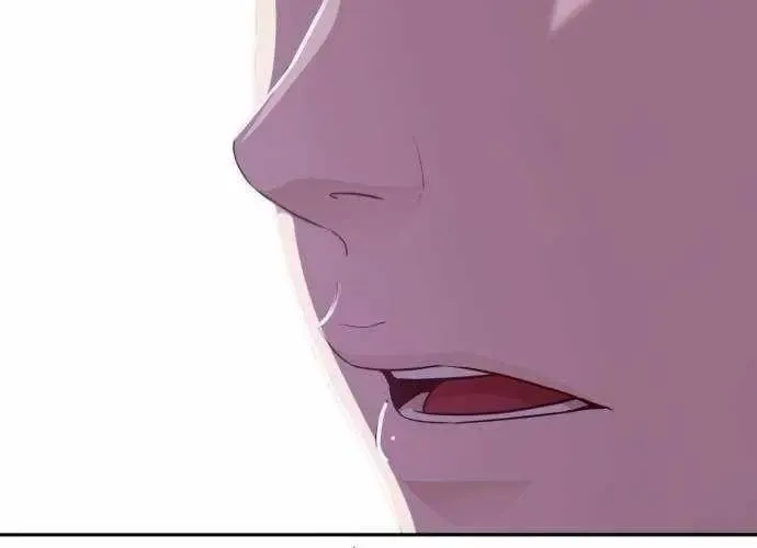 Lừa Đảo Bằng Giọng Nói Làm Đảo Lộn Cuộc Sống Của Bạn Chapter 52 - Trang 2