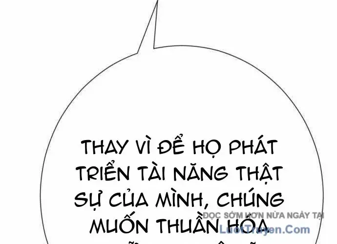 Lừa Đảo Bằng Giọng Nói Làm Đảo Lộn Cuộc Sống Của Bạn Chapter 52 - Trang 2