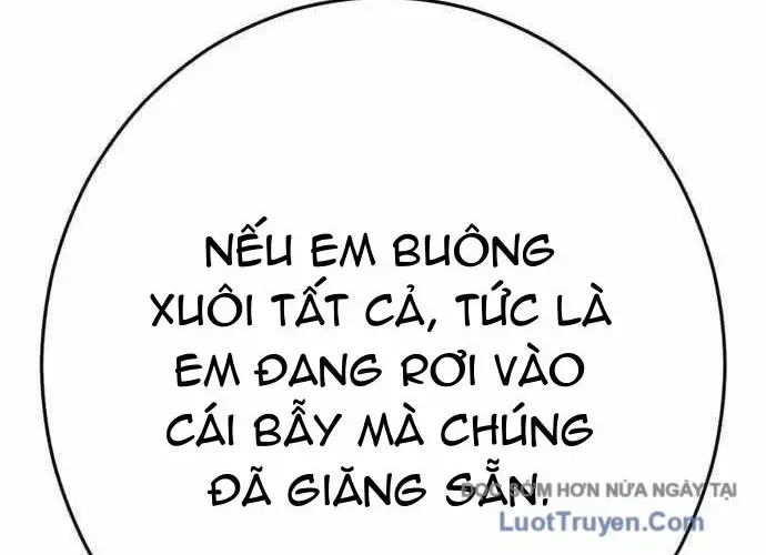 Lừa Đảo Bằng Giọng Nói Làm Đảo Lộn Cuộc Sống Của Bạn Chapter 52 - Trang 2