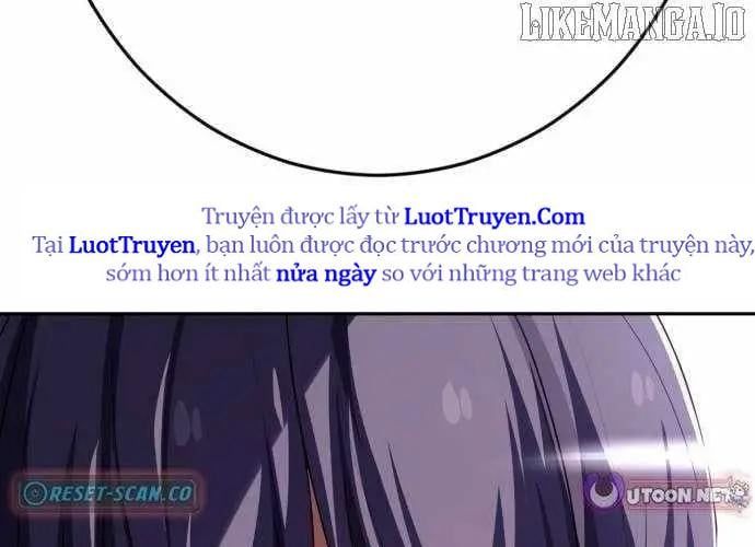 Lừa Đảo Bằng Giọng Nói Làm Đảo Lộn Cuộc Sống Của Bạn Chapter 52 - Trang 2