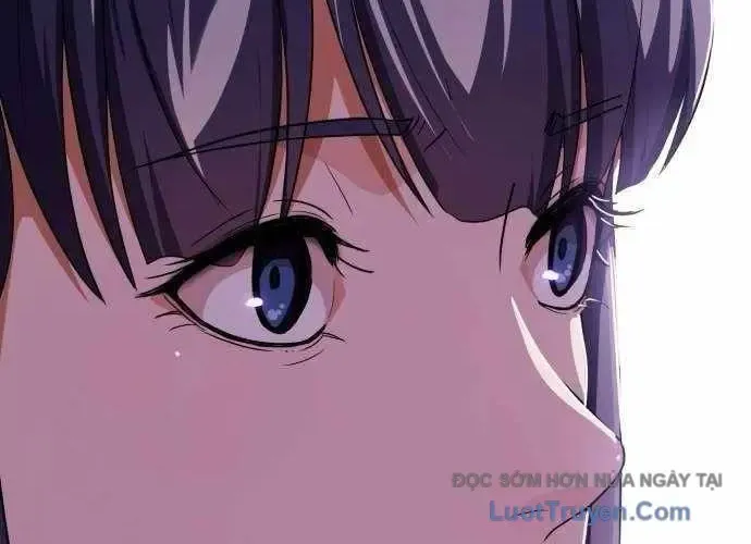 Lừa Đảo Bằng Giọng Nói Làm Đảo Lộn Cuộc Sống Của Bạn Chapter 52 - Trang 2