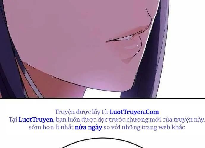 Lừa Đảo Bằng Giọng Nói Làm Đảo Lộn Cuộc Sống Của Bạn Chapter 52 - Trang 2