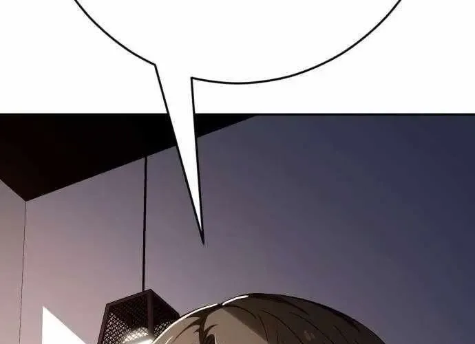 Lừa Đảo Bằng Giọng Nói Làm Đảo Lộn Cuộc Sống Của Bạn Chapter 52 - Trang 2