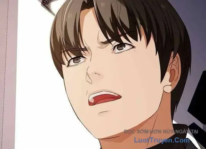 Lừa Đảo Bằng Giọng Nói Làm Đảo Lộn Cuộc Sống Của Bạn Chapter 52 - Trang 2