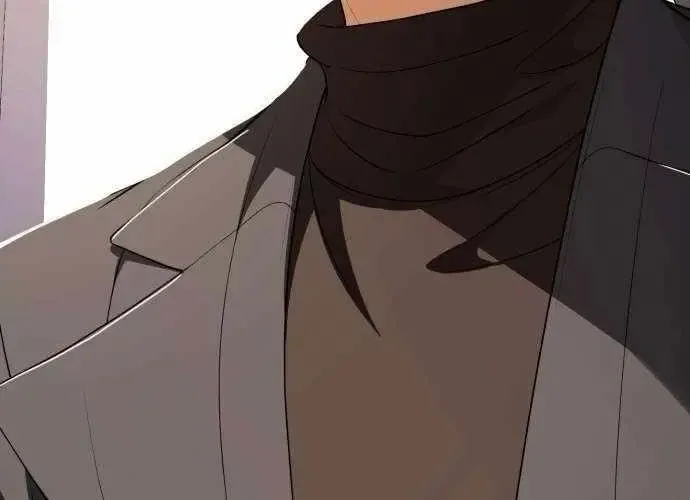 Lừa Đảo Bằng Giọng Nói Làm Đảo Lộn Cuộc Sống Của Bạn Chapter 52 - Trang 2