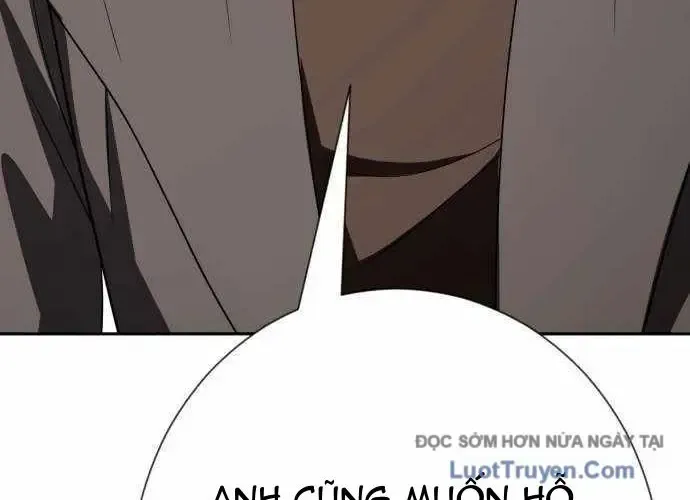 Lừa Đảo Bằng Giọng Nói Làm Đảo Lộn Cuộc Sống Của Bạn Chapter 52 - Trang 2