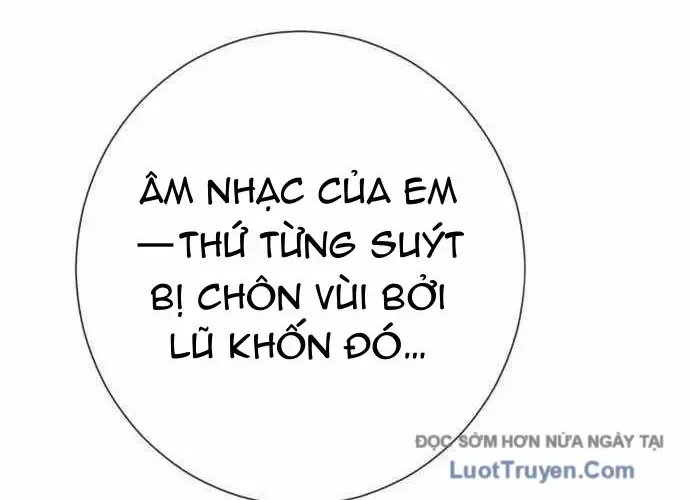 Lừa Đảo Bằng Giọng Nói Làm Đảo Lộn Cuộc Sống Của Bạn Chapter 52 - Trang 2