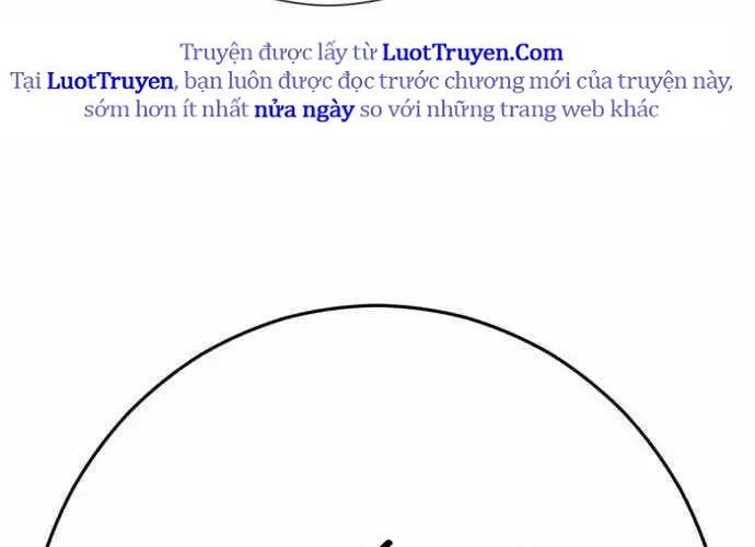 Lừa Đảo Bằng Giọng Nói Làm Đảo Lộn Cuộc Sống Của Bạn Chapter 52 - Trang 2