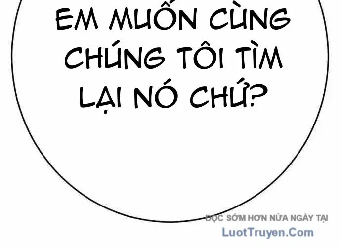 Lừa Đảo Bằng Giọng Nói Làm Đảo Lộn Cuộc Sống Của Bạn Chapter 52 - Trang 2