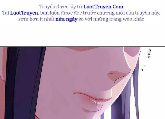 Lừa Đảo Bằng Giọng Nói Làm Đảo Lộn Cuộc Sống Của Bạn Chapter 52 - Trang 2