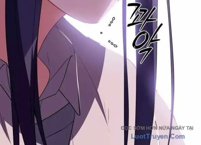 Lừa Đảo Bằng Giọng Nói Làm Đảo Lộn Cuộc Sống Của Bạn Chapter 52 - Trang 2