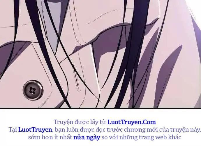 Lừa Đảo Bằng Giọng Nói Làm Đảo Lộn Cuộc Sống Của Bạn Chapter 52 - Trang 2