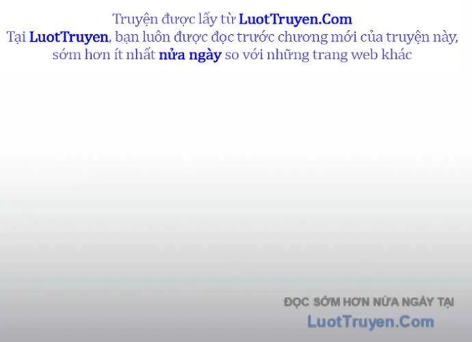 Lừa Đảo Bằng Giọng Nói Làm Đảo Lộn Cuộc Sống Của Bạn Chapter 52 - Trang 2