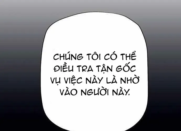 Lừa Đảo Bằng Giọng Nói Làm Đảo Lộn Cuộc Sống Của Bạn Chapter 52 - Trang 2