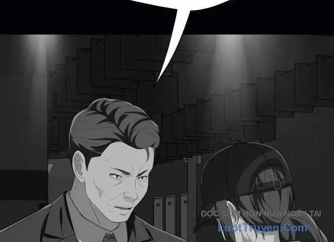 Lừa Đảo Bằng Giọng Nói Làm Đảo Lộn Cuộc Sống Của Bạn Chapter 52 - Trang 2