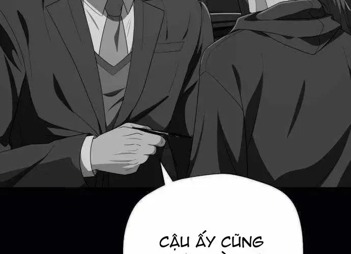 Lừa Đảo Bằng Giọng Nói Làm Đảo Lộn Cuộc Sống Của Bạn Chapter 52 - Trang 2