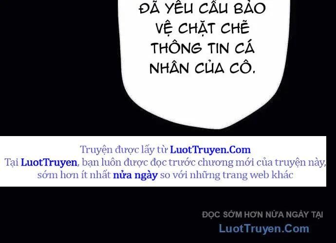 Lừa Đảo Bằng Giọng Nói Làm Đảo Lộn Cuộc Sống Của Bạn Chapter 52 - Trang 2