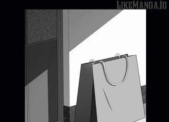 Lừa Đảo Bằng Giọng Nói Làm Đảo Lộn Cuộc Sống Của Bạn Chapter 52 - Trang 2