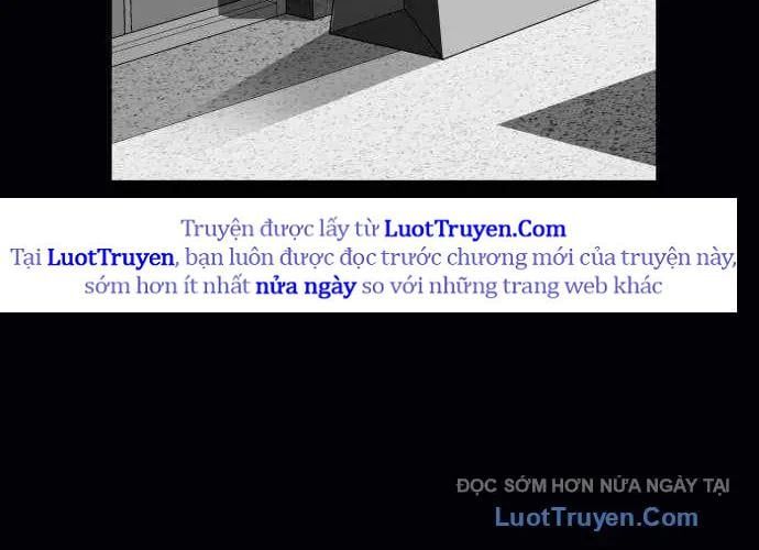 Lừa Đảo Bằng Giọng Nói Làm Đảo Lộn Cuộc Sống Của Bạn Chapter 52 - Trang 2