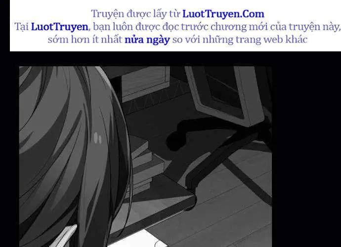 Lừa Đảo Bằng Giọng Nói Làm Đảo Lộn Cuộc Sống Của Bạn Chapter 52 - Trang 2