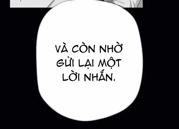 Lừa Đảo Bằng Giọng Nói Làm Đảo Lộn Cuộc Sống Của Bạn Chapter 52 - Trang 2