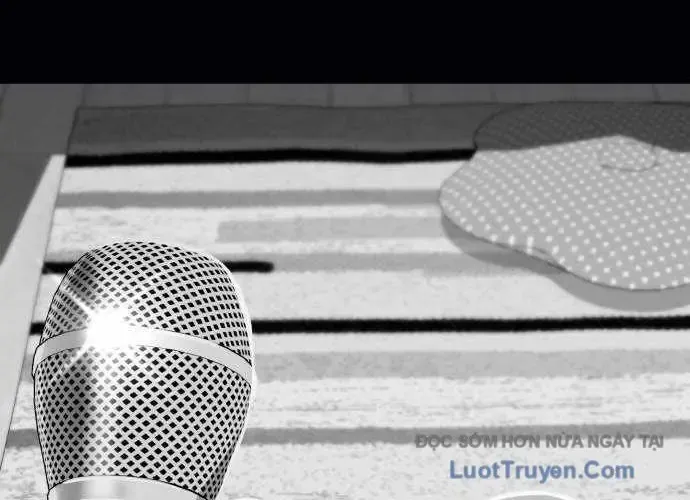 Lừa Đảo Bằng Giọng Nói Làm Đảo Lộn Cuộc Sống Của Bạn Chapter 52 - Trang 2