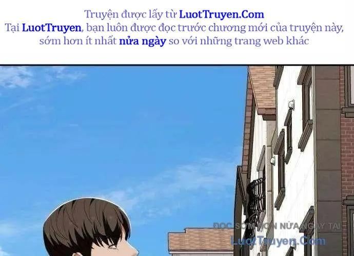 Lừa Đảo Bằng Giọng Nói Làm Đảo Lộn Cuộc Sống Của Bạn Chapter 52 - Trang 2