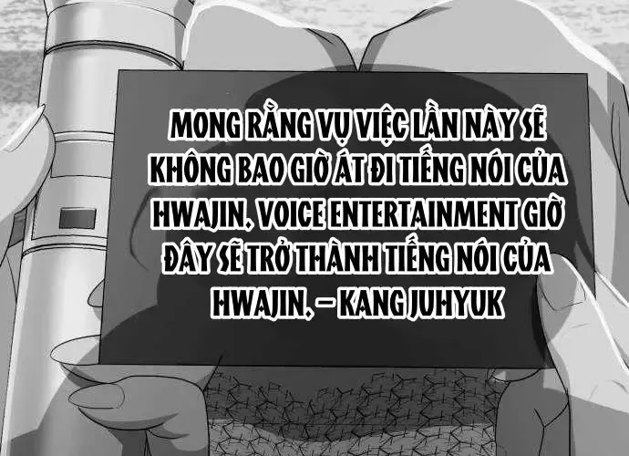 Lừa Đảo Bằng Giọng Nói Làm Đảo Lộn Cuộc Sống Của Bạn Chapter 52 - Trang 2