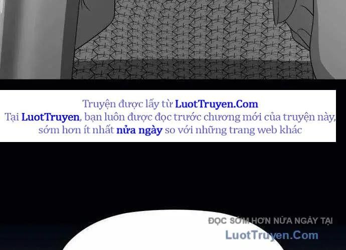 Lừa Đảo Bằng Giọng Nói Làm Đảo Lộn Cuộc Sống Của Bạn Chapter 52 - Trang 2