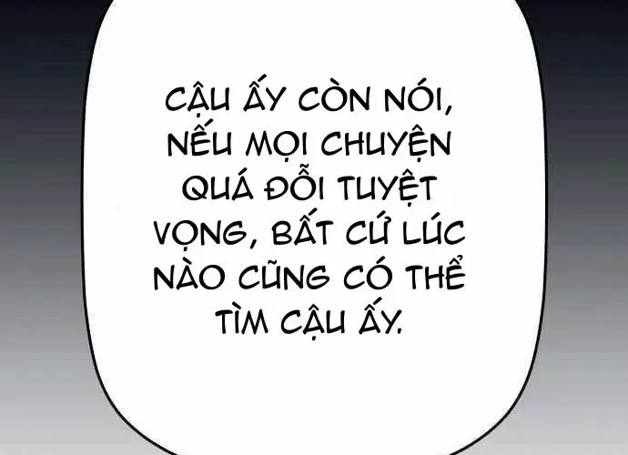 Lừa Đảo Bằng Giọng Nói Làm Đảo Lộn Cuộc Sống Của Bạn Chapter 52 - Trang 2