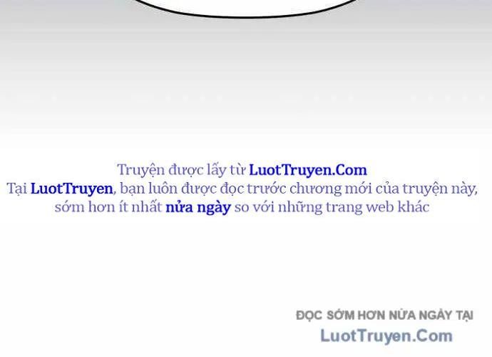 Lừa Đảo Bằng Giọng Nói Làm Đảo Lộn Cuộc Sống Của Bạn Chapter 52 - Trang 2