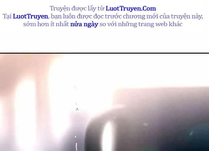 Lừa Đảo Bằng Giọng Nói Làm Đảo Lộn Cuộc Sống Của Bạn Chapter 52 - Trang 2