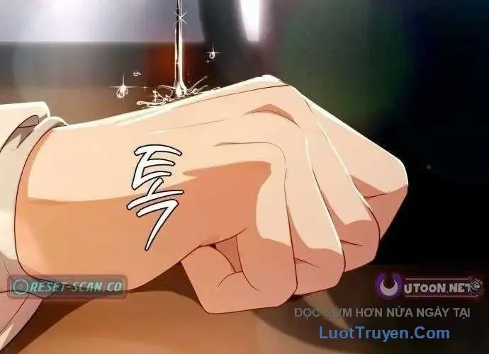 Lừa Đảo Bằng Giọng Nói Làm Đảo Lộn Cuộc Sống Của Bạn Chapter 52 - Trang 2