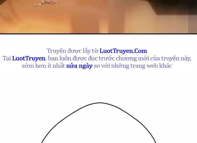 Lừa Đảo Bằng Giọng Nói Làm Đảo Lộn Cuộc Sống Của Bạn Chapter 52 - Trang 2