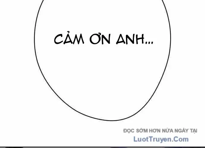 Lừa Đảo Bằng Giọng Nói Làm Đảo Lộn Cuộc Sống Của Bạn Chapter 52 - Trang 2