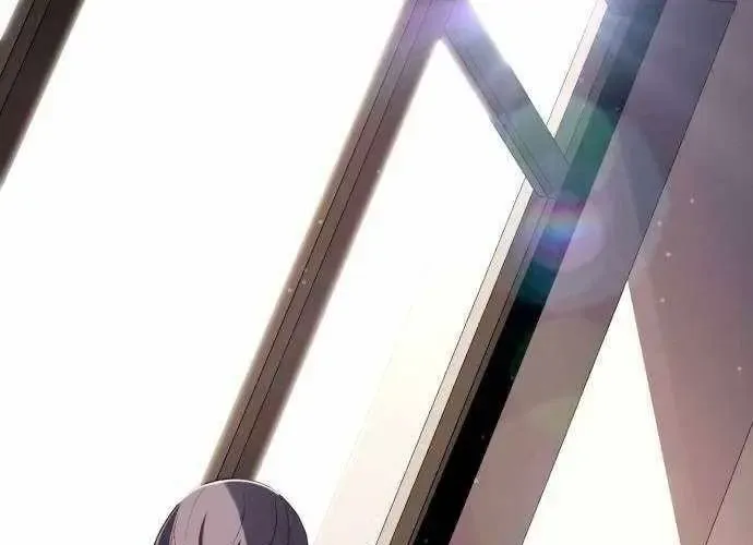 Lừa Đảo Bằng Giọng Nói Làm Đảo Lộn Cuộc Sống Của Bạn Chapter 52 - Trang 2