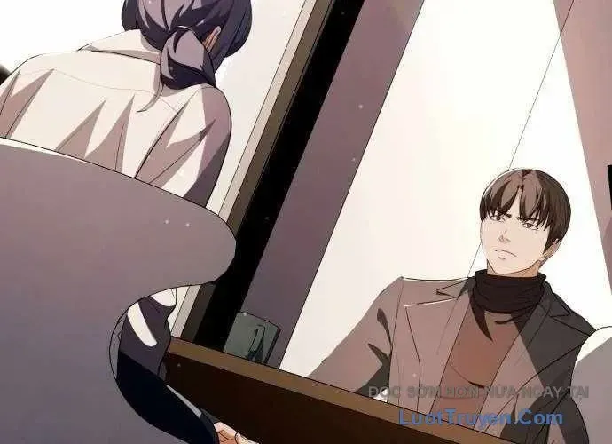 Lừa Đảo Bằng Giọng Nói Làm Đảo Lộn Cuộc Sống Của Bạn Chapter 52 - Trang 2