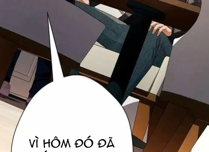 Lừa Đảo Bằng Giọng Nói Làm Đảo Lộn Cuộc Sống Của Bạn Chapter 52 - Trang 2