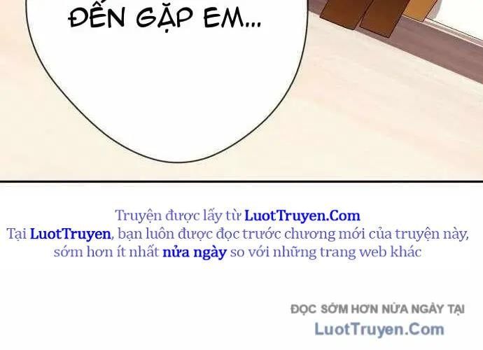 Lừa Đảo Bằng Giọng Nói Làm Đảo Lộn Cuộc Sống Của Bạn Chapter 52 - Trang 2