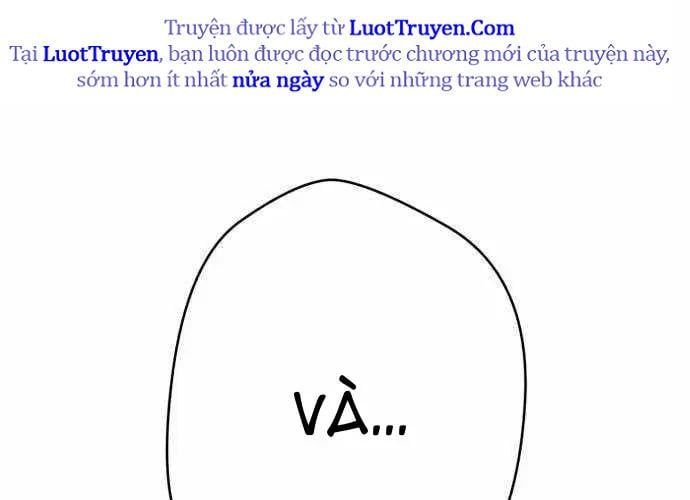 Lừa Đảo Bằng Giọng Nói Làm Đảo Lộn Cuộc Sống Của Bạn Chapter 52 - Trang 2