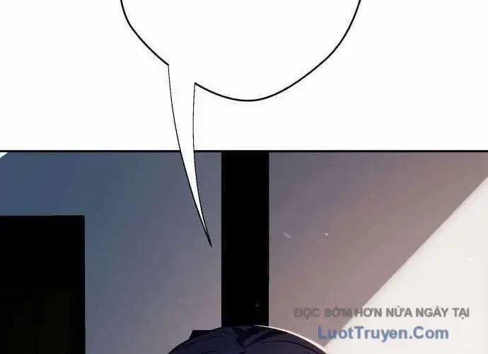 Lừa Đảo Bằng Giọng Nói Làm Đảo Lộn Cuộc Sống Của Bạn Chapter 52 - Trang 2