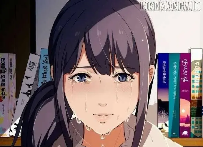 Lừa Đảo Bằng Giọng Nói Làm Đảo Lộn Cuộc Sống Của Bạn Chapter 52 - Trang 2