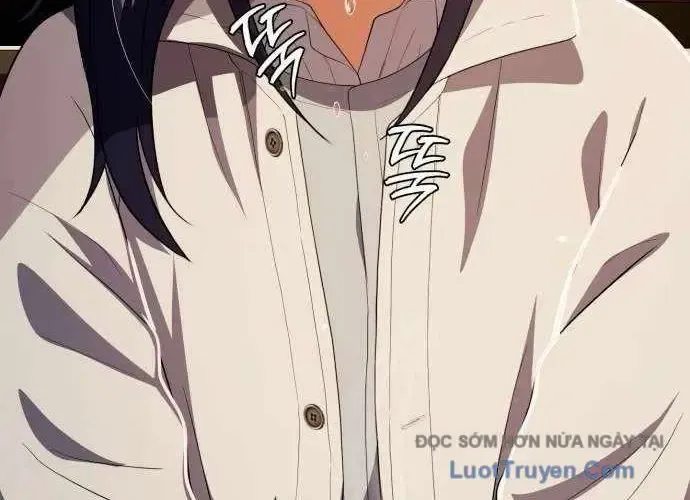 Lừa Đảo Bằng Giọng Nói Làm Đảo Lộn Cuộc Sống Của Bạn Chapter 52 - Trang 2