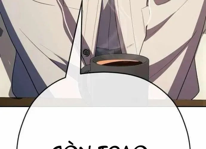 Lừa Đảo Bằng Giọng Nói Làm Đảo Lộn Cuộc Sống Của Bạn Chapter 52 - Trang 2